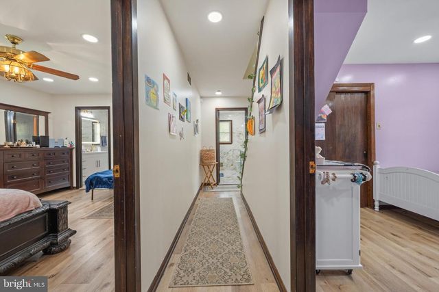 173 BUTLER RD, Princeton, NJ 08540