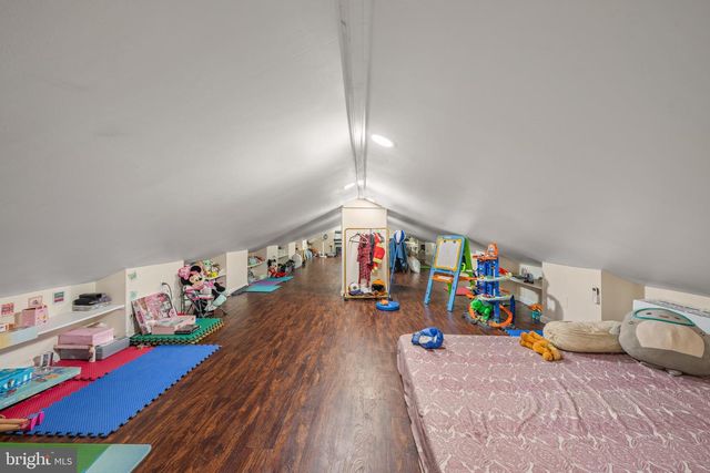 173 BUTLER RD, Princeton, NJ 08540