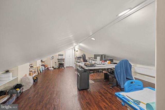173 BUTLER RD, Princeton, NJ 08540