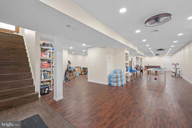 173 BUTLER RD, Princeton, NJ 08540