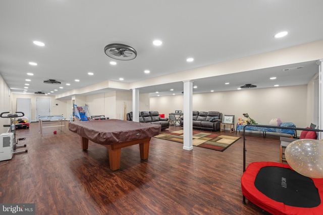 173 BUTLER RD, Princeton, NJ 08540