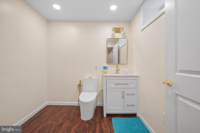 173 BUTLER RD, Princeton, NJ 08540