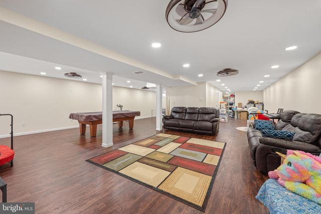 173 BUTLER RD, Princeton, NJ 08540