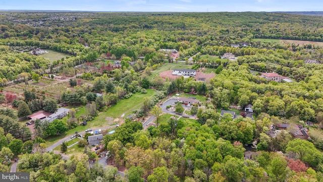 173 BUTLER RD, Princeton, NJ 08540