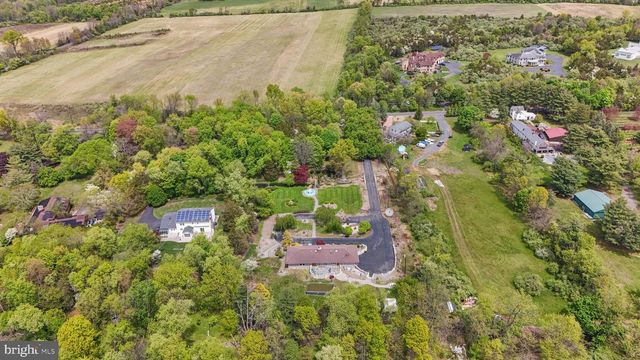 173 BUTLER RD, Princeton, NJ 08540