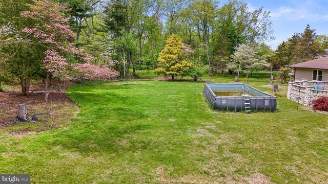 173 BUTLER RD, Princeton, NJ 08540