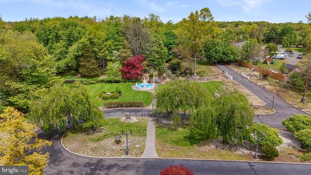 173 BUTLER RD, Princeton, NJ 08540