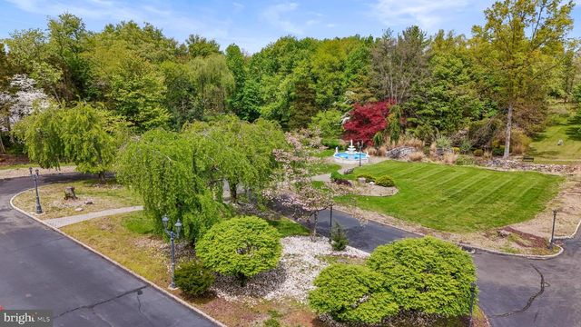 173 BUTLER RD, Princeton, NJ 08540