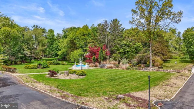 173 BUTLER RD, Princeton, NJ 08540