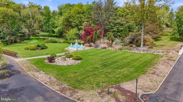173 BUTLER RD, Princeton, NJ 08540