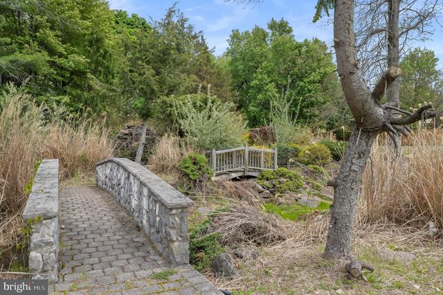 173 BUTLER RD, Princeton, NJ 08540