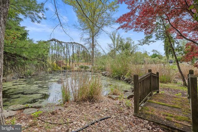 173 BUTLER RD, Princeton, NJ 08540