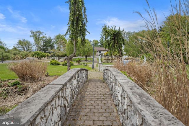 173 BUTLER RD, Princeton, NJ 08540