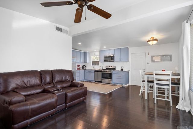 5215 Gum Springs Road, Little Rock, AR 72209