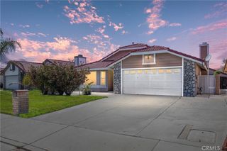 637 Copenhagen, Hemet, CA 92545