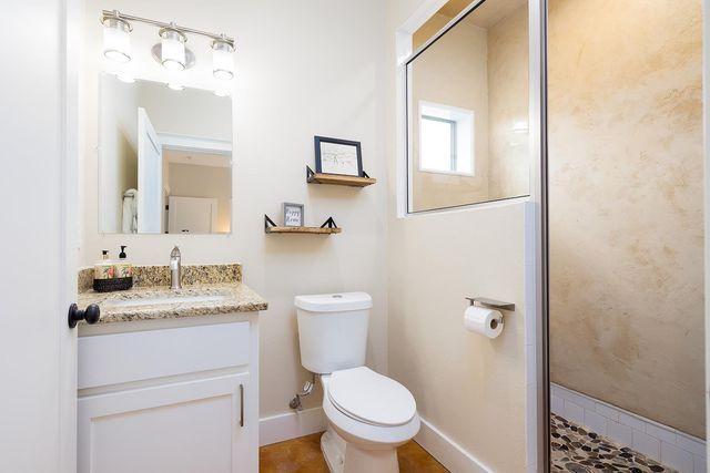 903 Panorama PASS, Horseshoe Bay, TX 78657