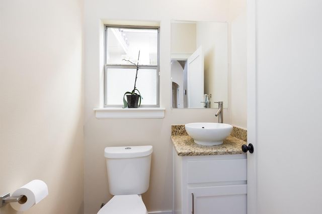 903 Panorama PASS, Horseshoe Bay, TX 78657