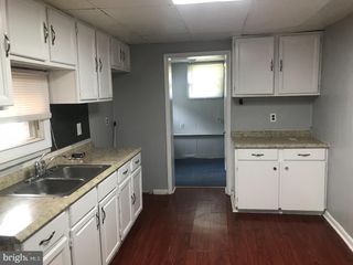 838 CHERRY ST, Norristown, PA 19401