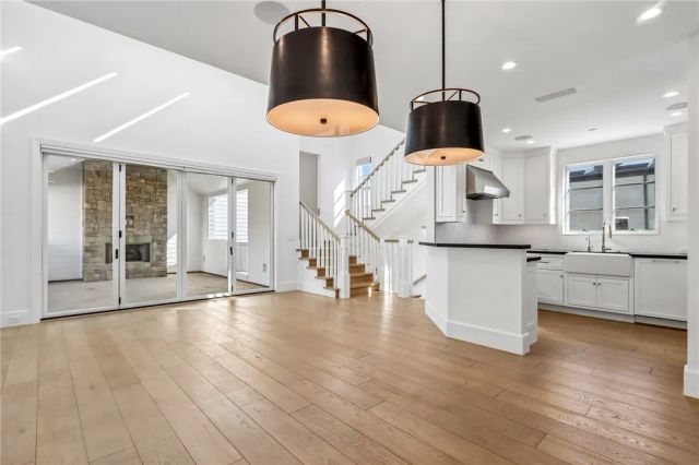 617 Narcissus Avenue .5, Corona Del Mar, CA 92625