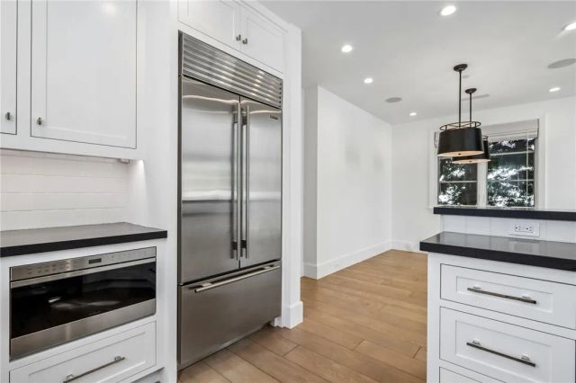 617 Narcissus Avenue .5, Corona Del Mar, CA 92625