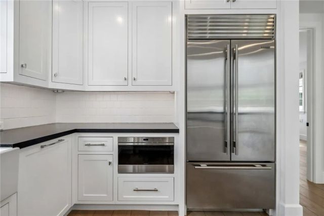 617 Narcissus Avenue .5, Corona Del Mar, CA 92625