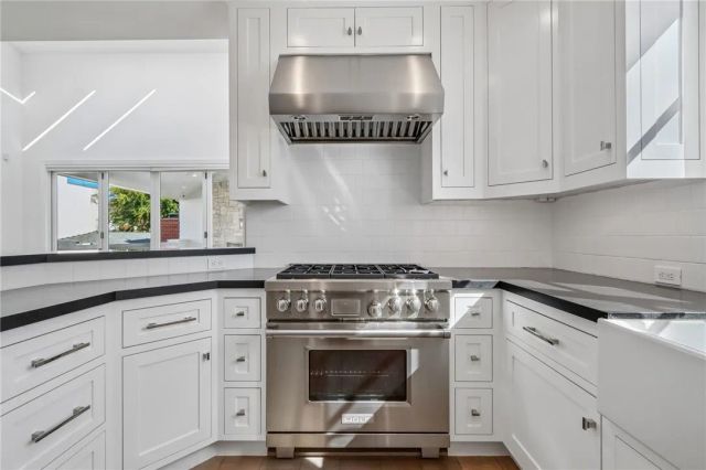 617 Narcissus Avenue .5, Corona Del Mar, CA 92625