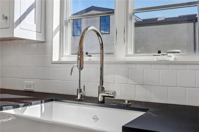 617 Narcissus Avenue .5, Corona Del Mar, CA 92625