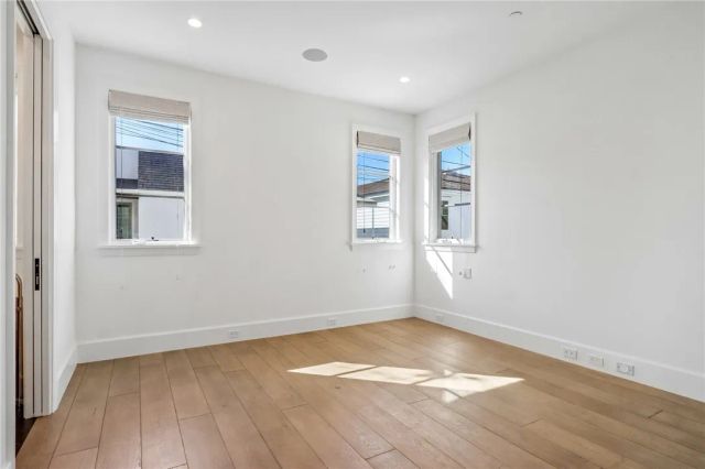 617 Narcissus Avenue .5, Corona Del Mar, CA 92625
