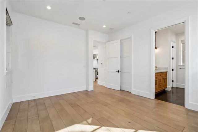 617 Narcissus Avenue .5, Corona Del Mar, CA 92625