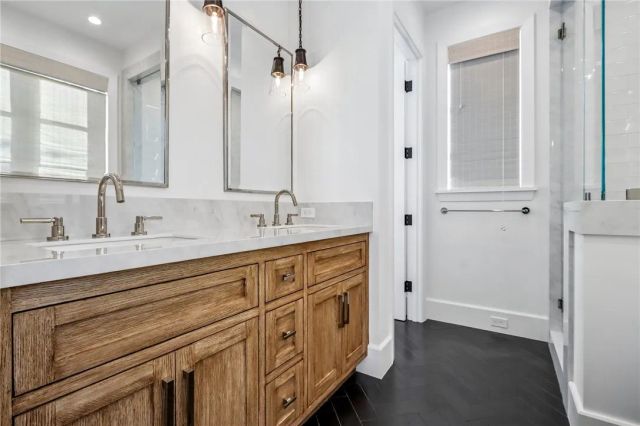 617 Narcissus Avenue .5, Corona Del Mar, CA 92625