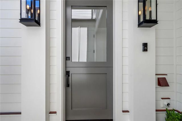 617 Narcissus Avenue .5, Corona Del Mar, CA 92625