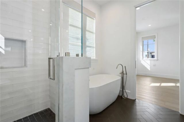 617 Narcissus Avenue .5, Corona Del Mar, CA 92625
