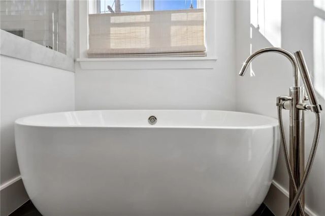 617 Narcissus Avenue .5, Corona Del Mar, CA 92625
