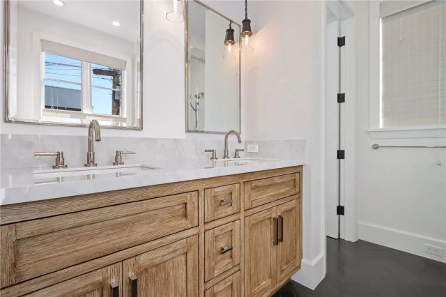 617 Narcissus Avenue .5, Corona Del Mar, CA 92625