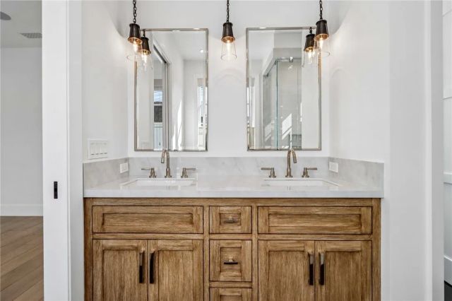 617 Narcissus Avenue .5, Corona Del Mar, CA 92625