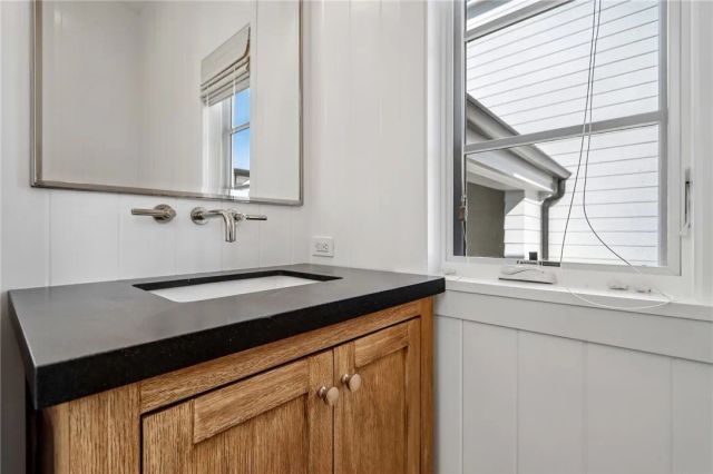 617 Narcissus Avenue .5, Corona Del Mar, CA 92625