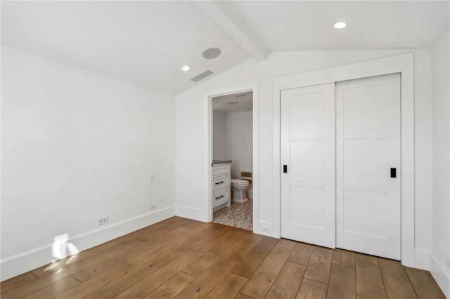 617 Narcissus Avenue .5, Corona Del Mar, CA 92625