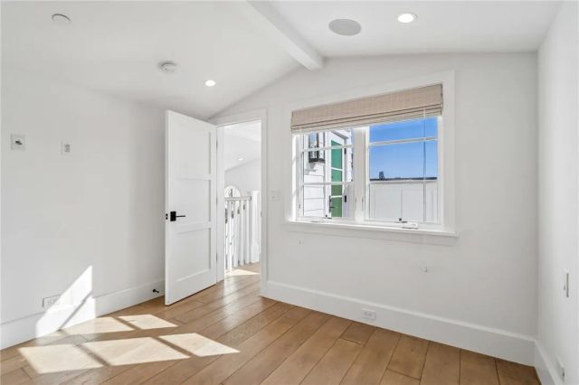 617 Narcissus Avenue .5, Corona Del Mar, CA 92625