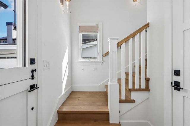 617 Narcissus Avenue .5, Corona Del Mar, CA 92625