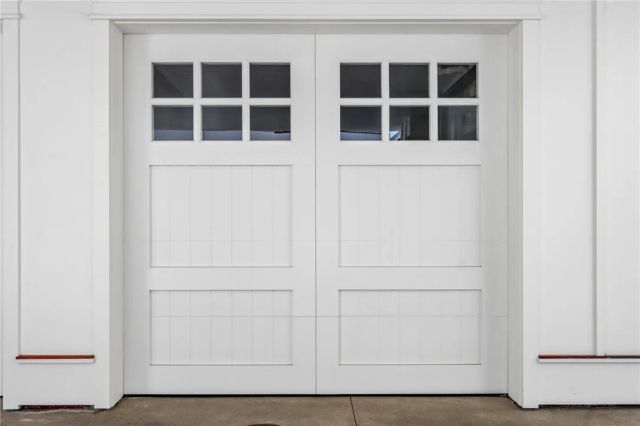 617 Narcissus Avenue .5, Corona Del Mar, CA 92625