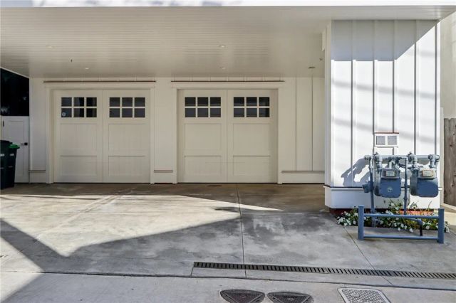 617 Narcissus Avenue .5, Corona Del Mar, CA 92625