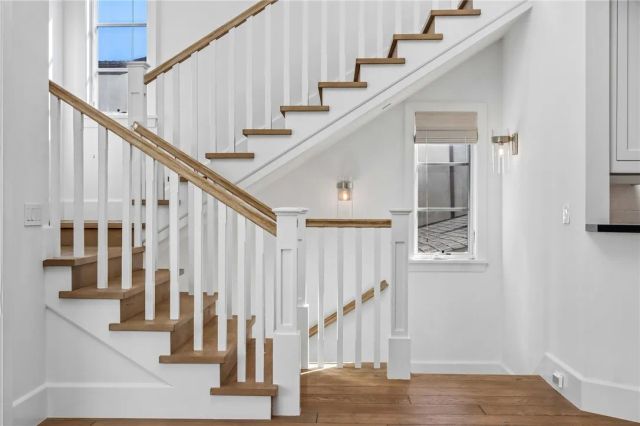 617 Narcissus Avenue .5, Corona Del Mar, CA 92625