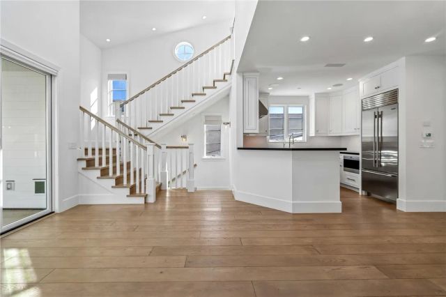 617 Narcissus Avenue .5, Corona Del Mar, CA 92625