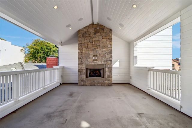 617 Narcissus Avenue .5, Corona Del Mar, CA 92625