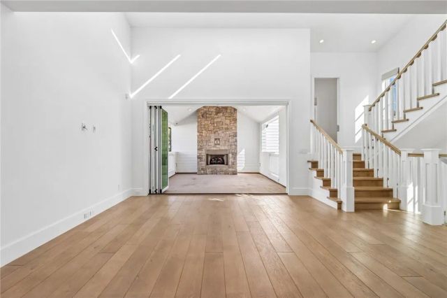 617 Narcissus Avenue .5, Corona Del Mar, CA 92625