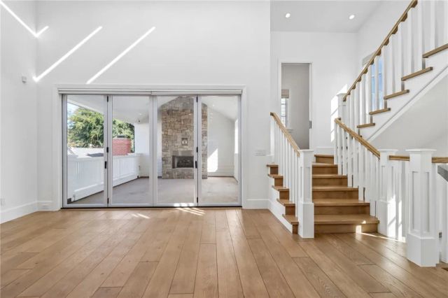 617 Narcissus Avenue .5, Corona Del Mar, CA 92625