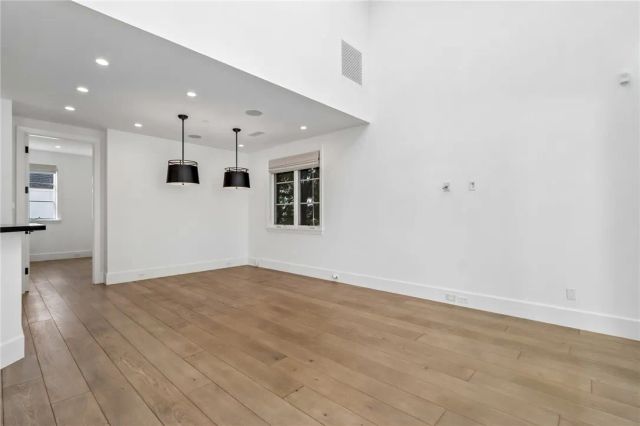 617 Narcissus Avenue .5, Corona Del Mar, CA 92625