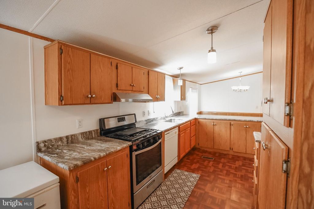1822 EMILY DRIVE, Edgewood, MD 21040