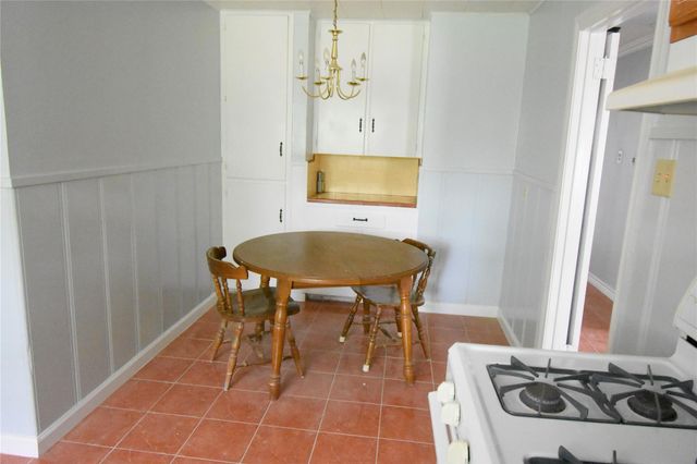 1706 Oaks Drive, Pasadena, TX 77502