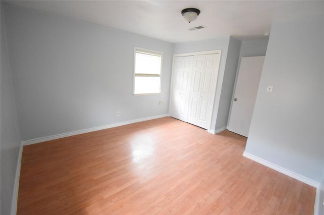 1706 Oaks Drive, Pasadena, TX 77502